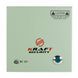 Блок живлення KRF-1205 BOX Kraft 43-00026 фото 1