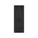 Відеопанель 2Mp Slinex ML-17HD Black 83-00029 фото 9