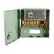 Блок живлення KRF-1205 BOX Kraft 43-00026 фото 2