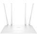 WiFi 5 маршрутизатор Cudy WR1200 дводіапазонний AC1200 73-00514 фото 8