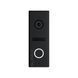 Відеопанель 2Mp Slinex ML-17HD Black 83-00029 фото 1