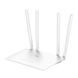 WiFi 5 маршрутизатор Cudy WR1200 дводіапазонний AC1200 73-00514 фото 1