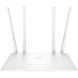WiFi 5 маршрутизатор Cudy WR1200 дводіапазонний AC1200 73-00514 фото 8