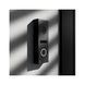 Відеопанель 2Mp Slinex ML-17HD Black 83-00029 фото 2