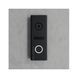 Відеопанель 2Mp Slinex ML-17HD Black 83-00029 фото 4