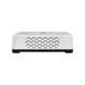 Джерело безперебійного живлення DC UPS Trinix TRX-MUPS-3648PoE 5V/9V/12V/24V/48V/PoE, LiFePo4 4*5Ah, для роутера і медіаконвертера 42-00163 фото 3
