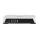 Джерело безперебійного живлення DC UPS Trinix TRX-MUPS-3648PoE 5V/9V/12V/24V/48V/PoE, LiFePo4 4*5Ah, для роутера і медіаконвертера 42-00163 фото 2