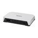 Джерело безперебійного живлення DC UPS Trinix TRX-MUPS-3648PoE 5V/9V/12V/24V/48V/PoE, LiFePo4 4*5Ah, для роутера і медіаконвертера 42-00163 фото 5