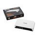 Джерело безперебійного живлення DC UPS Trinix TRX-MUPS-3648PoE 5V/9V/12V/24V/48V/PoE, LiFePo4 4*5Ah, для роутера і медіаконвертера 42-00163 фото 7