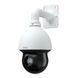 IP PTZ-відеокамера 4Mp TVT TD-8543IE3N f=4.5-180mm 40x 77-00309 фото 1