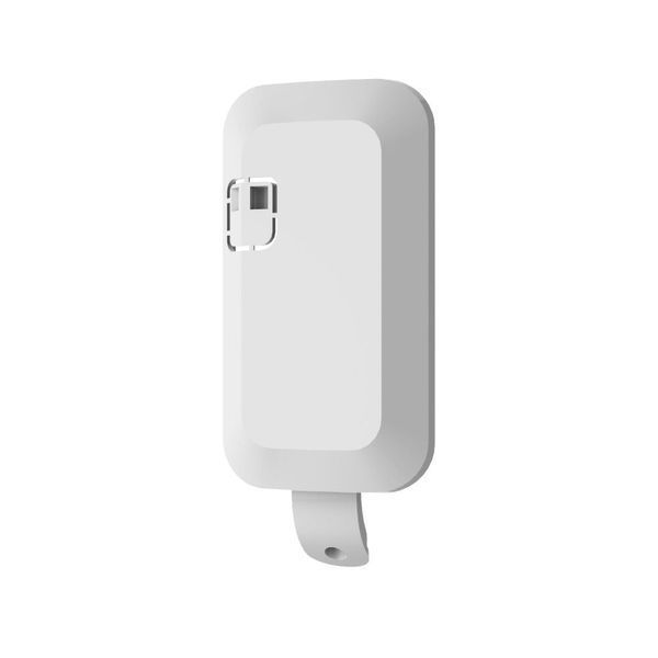 Кріпильна панель Smartbracket Ajax MotionProtect Outdoor біла 26-00151 фото