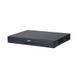 IP-відеореєстратор 16-канальний 12Mp Dahua DHI-NVR2216-I2