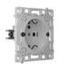 Механізм розетки Ajax OutletCore vertical для вбудованої вертикальної розетки Outlet vertical 26-00437 фото 4