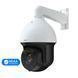 IP PTZ-відеокамера 8Mp TVT TD-8883IM2N f=5.3-256mm 50x 77-00447 фото 1