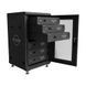 Шафа 19" 20U Voltsmile RPC Cabinet для акумуляторних батарей RPC-V10 44-00105 фото 2