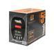Кабель вита пара UTP CAT5E CU 0.51mm LDPE Outdoor Trinix 305m 33-00045 фото 4