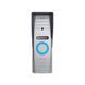 Відеопанель ML-15HD SILVER Slinex 83-00030 фото 1