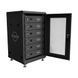 Шафа 19" 20U Voltsmile RPC Cabinet для акумуляторних батарей RPC-V10 44-00105 фото 1