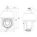 IP PTZ-відеокамера 8Mp TVT TD-8883IM2N f=5.3-256mm 50x 77-00447 фото 2