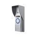 Відеопанель ML-15HD SILVER Slinex 83-00030 фото 8