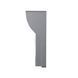 Відеопанель ML-15HD SILVER Slinex 83-00030 фото 9