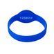 Браслет WRB-01EM BLUE 69-00001 фото 2