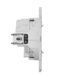 Механізм розетки Ajax OutletCore vertical для вбудованої вертикальної розетки Outlet vertical 26-00437 фото 5