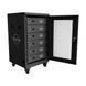 Шафа 19" 20U Voltsmile RPC Cabinet для акумуляторних батарей RPC-V10 44-00105 фото 1