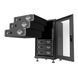 Шафа 19" 20U Voltsmile RPC Cabinet для акумуляторних батарей RPC-V10 44-00105 фото 3