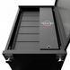 Шафа 19" 20U Voltsmile RPC Cabinet для акумуляторних батарей RPC-V10 44-00105 фото 4