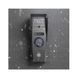 Відеопанель ML-15HD SILVER Slinex 83-00030 фото 3