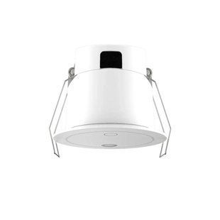 Датчик присутності ZigBee Akubela MSA201-Z 00-00002705 фото