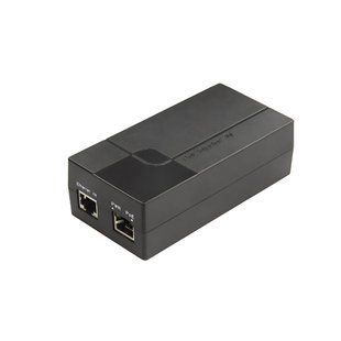 PoE-інжектор ONV ONV-PSE3301AC-at 73-00068 фото