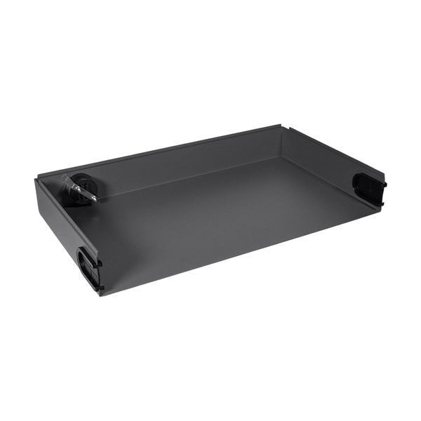 Шафа навісна Voltsmile V10 Cabinet для акумуляторних батарей V10 та V5 44-00106 фото