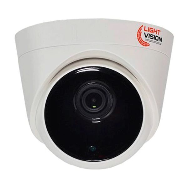 MHD-відеокамера 2Mp Light Vision VLC-3192DM f=2.8mm 75-00095 фото
