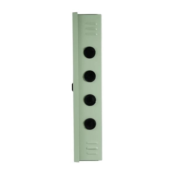 Блок живлення KRF-1220 BOX Kraft 43-00028 фото
