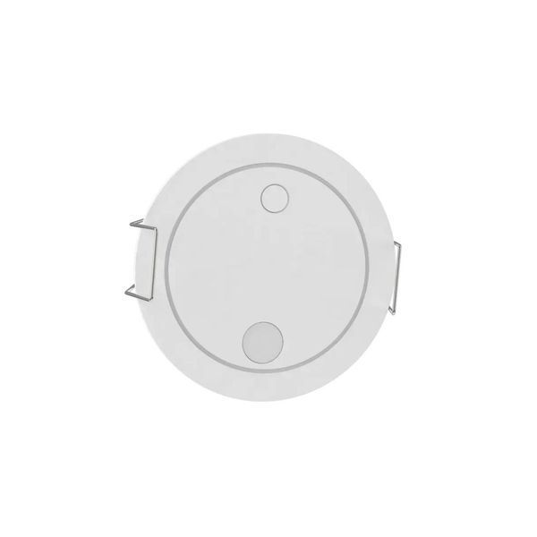 Датчик присутності ZigBee Akubela MSA201-Z 00-00002705 фото