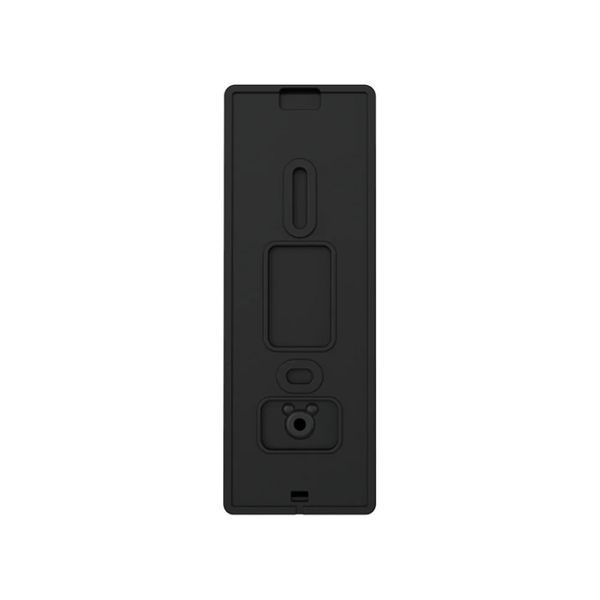 Відеопанель ML-15HD BLACK Slinex 83-00031 фото