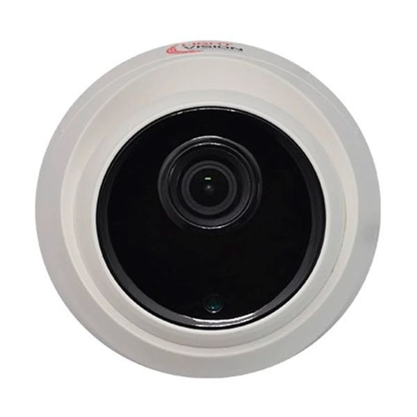 MHD-відеокамера 2Mp Light Vision VLC-3192DM f=2.8mm 75-00095 фото