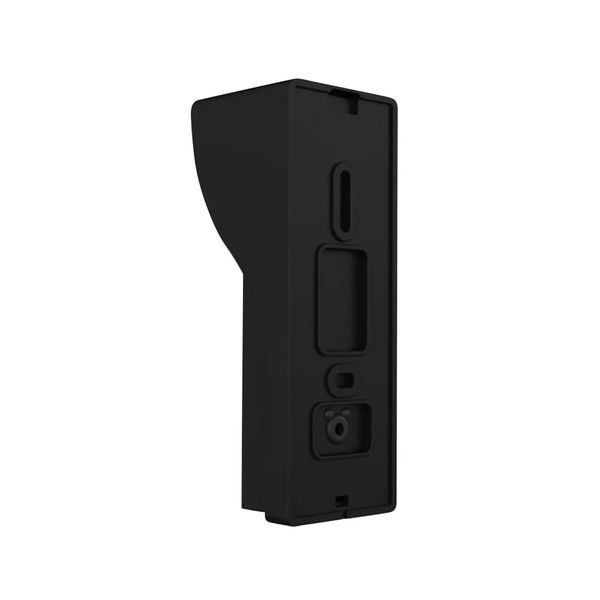 Відеопанель ML-15HD BLACK Slinex 83-00031 фото