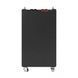 Акумулятор LiFePO4 300А*год 51.2В 15360Вт*год Sako Li-Sun series SK-51.2V300Ah настінний / підлоговий монтаж 42-00246 фото 7