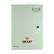 Блок живлення KRF-1220 BOX Kraft 43-00028 фото 1