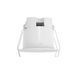Датчик присутності ZigBee Akubela MSA201-Z 00-00002705 фото 2