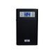 Джерело безперебійного живлення Kraft KRF-T10KVA/10KW Ex Pro Online UPS під зовнішній акумулятор 42-00017 фото 1