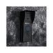 Відеопанель ML-15HD BLACK Slinex 83-00031 фото 2