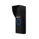 Відеопанель ML-15HD BLACK Slinex 83-00031 фото 4