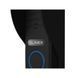 Відеопанель ML-15HD BLACK Slinex 83-00031 фото 3