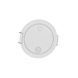 Датчик присутності ZigBee Akubela MSA201-Z 00-00002705 фото 3