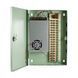 Блок живлення KRF-1220 BOX Kraft 43-00028 фото 2