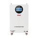 Акумулятор LiFePO4 300А*год 51.2В 15360Вт*год Sako Li-Sun series SK-51.2V300Ah настінний / підлоговий монтаж 42-00246 фото 2